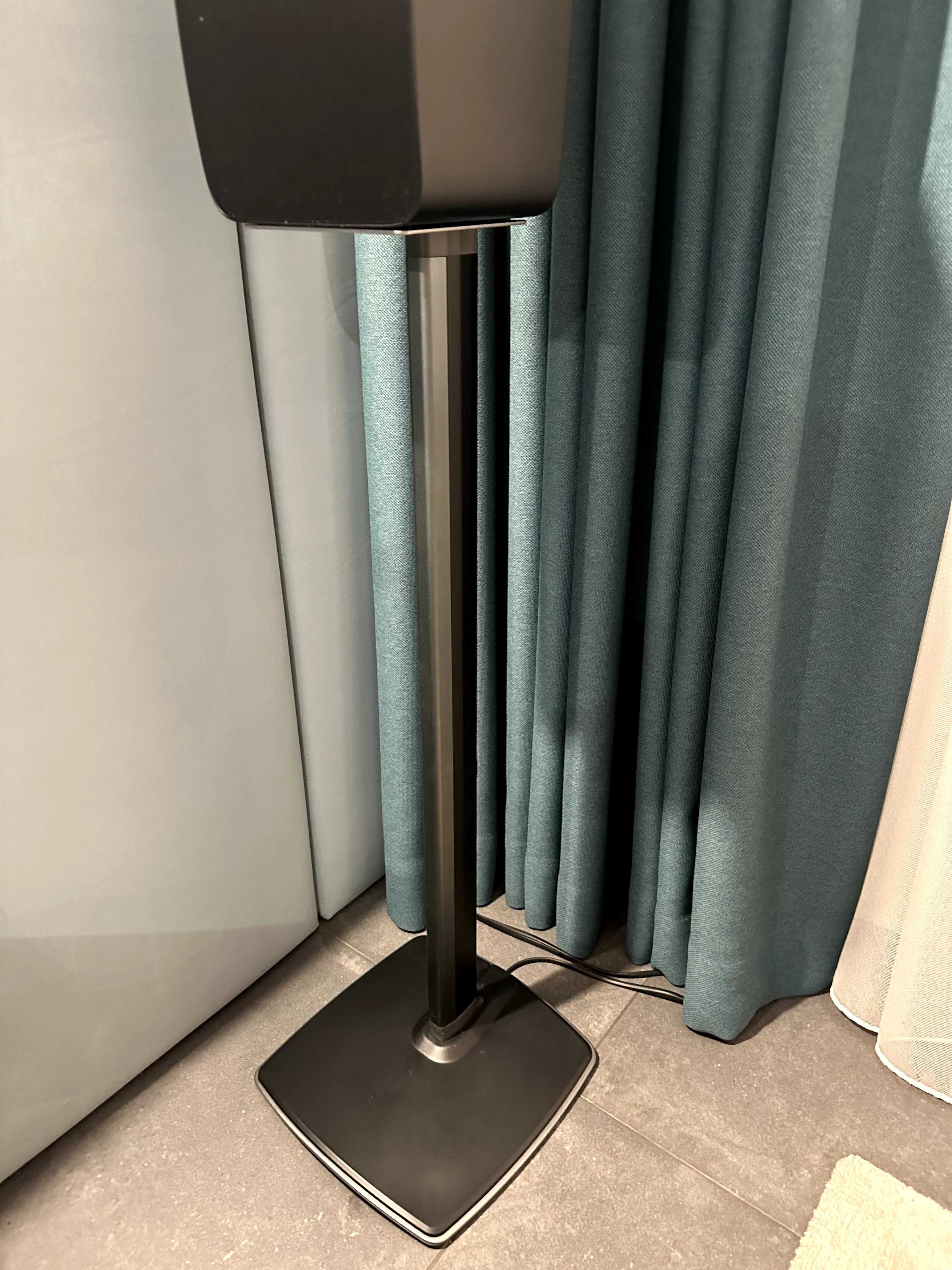 Продавам тонколонa Sonos Five
