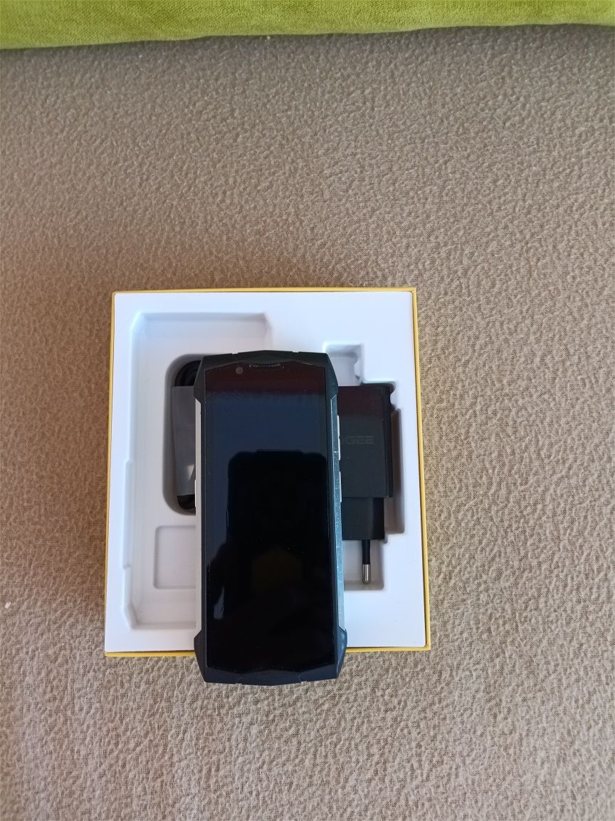 Dooge S Mini 256 GB