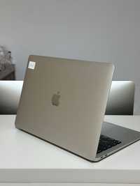 MacBook Air 13 2020 |256GB| т37051