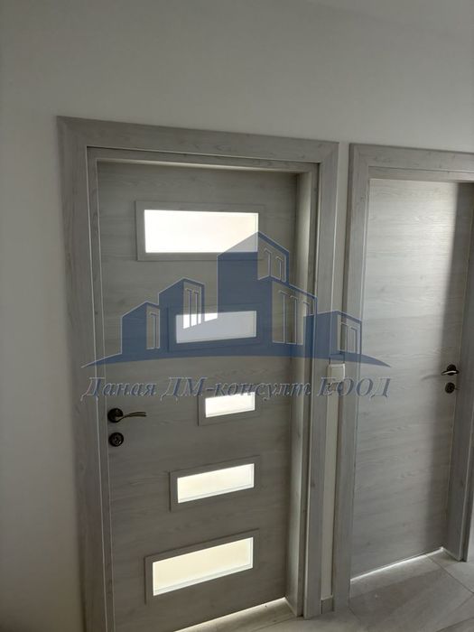 Продава се Тристаен апартамент в Шумен, Добруджански - 62 кв.м за 1440 €/кв.м - Снимка #7