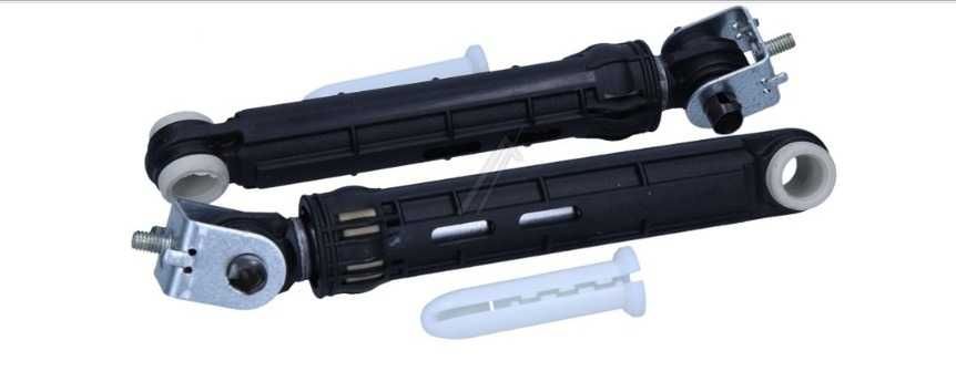 Set amortizoare masina de spalat Indesit 100 N, gaura 13 mm