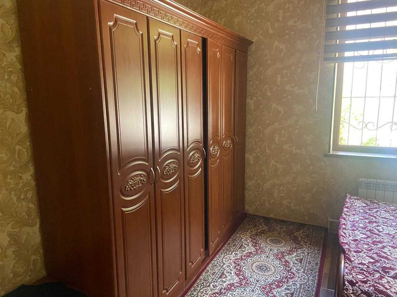 Продаётся коттедж