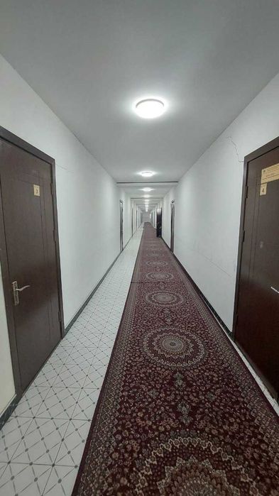ХХХ Продаётся склад 60 соток  Сергели рн
