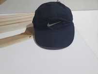 Sapca Nike  Dry-Fit ADV Unisex reglabila originala noua cu eticheta