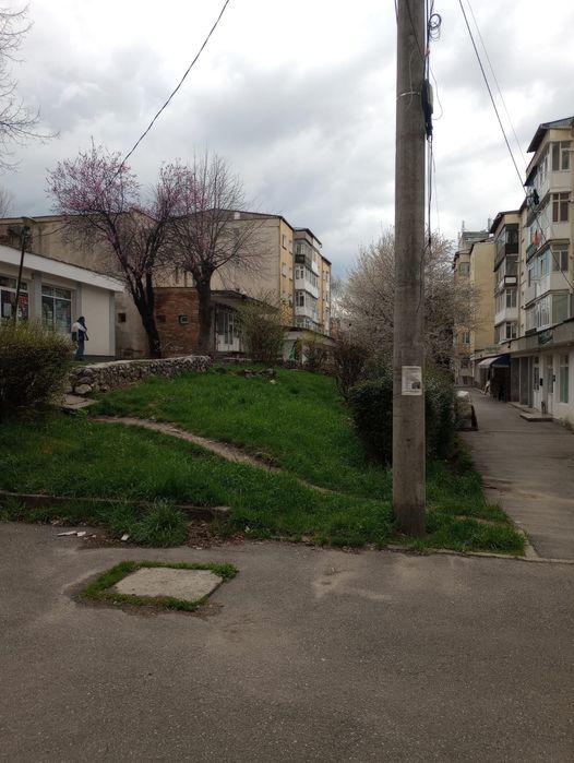 Spatiu comercial, sediu firma ,