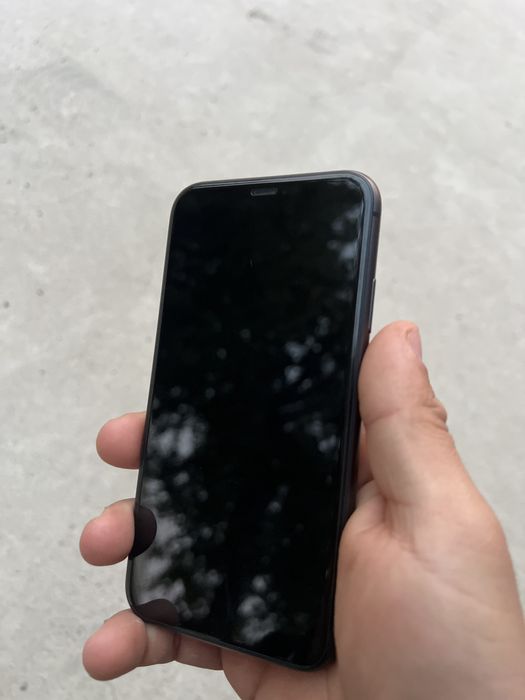 Ipxone 11  128 tali qora xolati ideal narx 250$