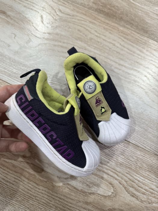 Кеды размер 22 размер,стелька 13 см