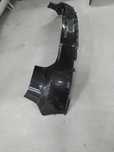 Bară spate Vw Tiguan 2009 Originală