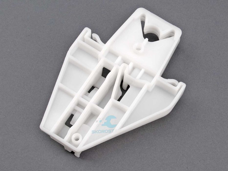 Ремонтен комплект за задни Ел.Стъкла Skoda Fabia I