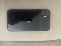 iPhone 11, 64 gb айфон 11, 64 гб