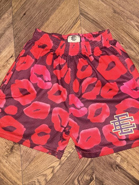 pantaloni eric emanuel marimea M