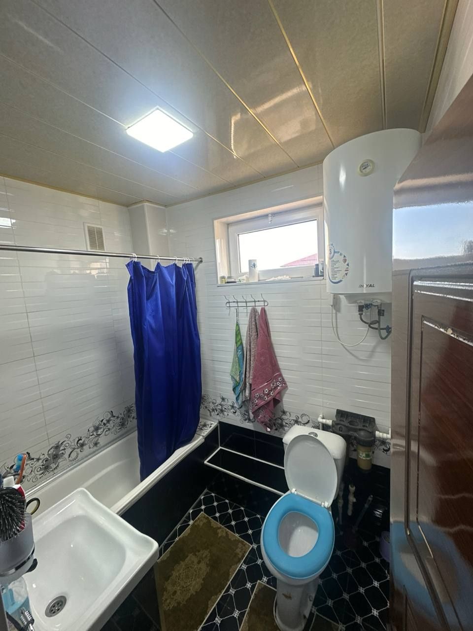 Срочно продаётся квартира