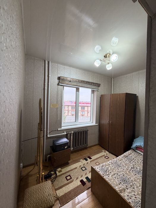 Аренда квартиры | rent apartment , карасу 2