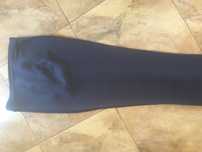 Pantalon dama stofa deosebiti noi!