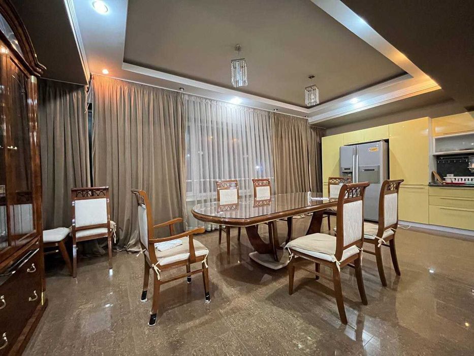 ПРОДАЕТСЯ 6/7-8-9/8 425м2 Габус на: м.Ойбек