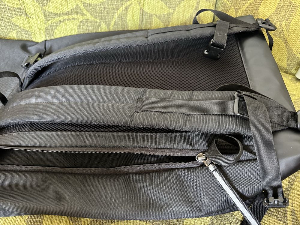 Раница Helly Hansen Stockholm Backpack