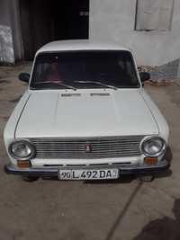 Vaz 21 01 Jiguliy sotiladi