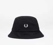 Шапка(идиотка)Fred Perry