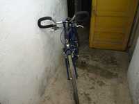 Vand bicicleta Ketler 21 viteze