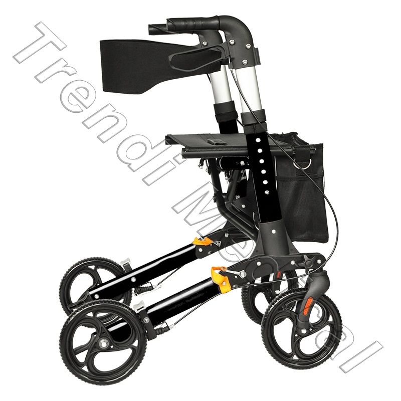 Rollator Kattalar uchun xodunok umra va hajga инвалидная коляска