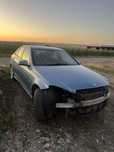 Piese Mercedes C-Class w204 Amg line 2009-2012