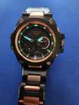 Casino G-shock MT-G S1000BD-5AER