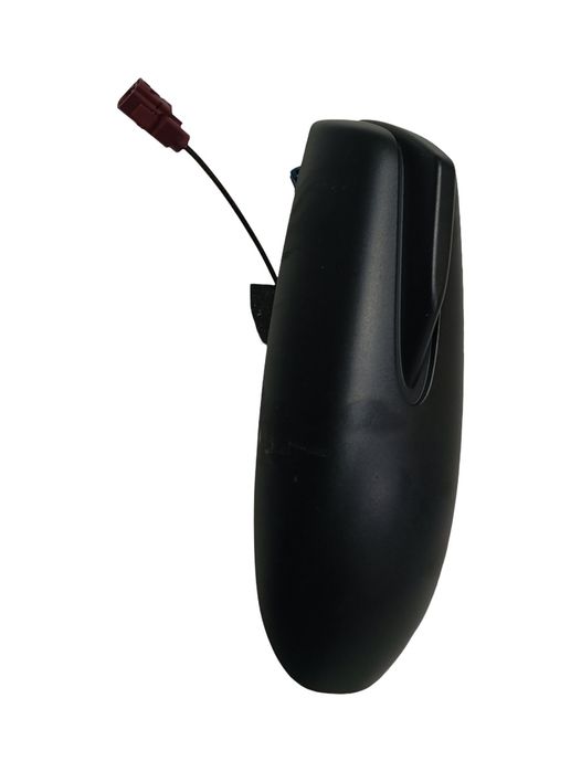 Antena radio LAND ROVER RANGE ROVER SPORT LS_, L320 2005 - 2013