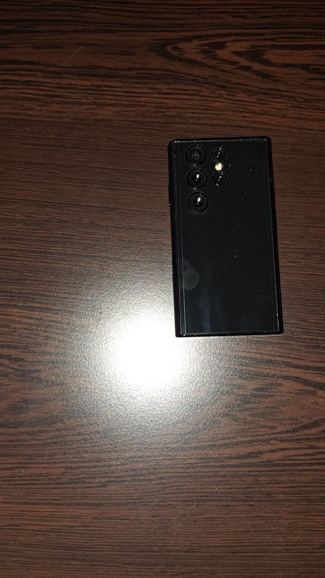Samsung S24 mini