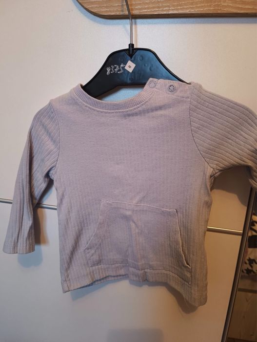 Vand lot de haine pentru sezon rece