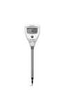 Tester EC pentru masuratori direct in sol. Hanna SoilTest HI98331