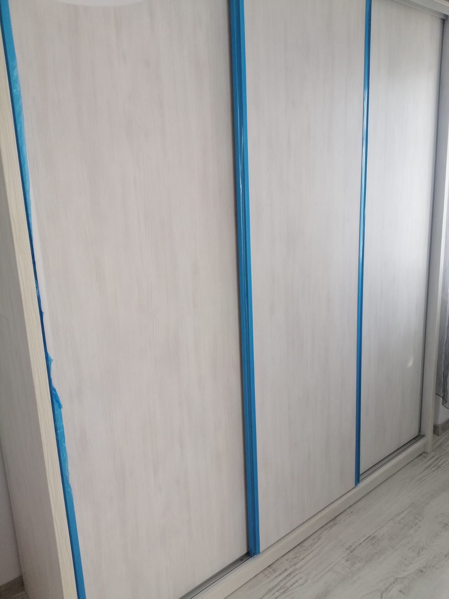 Ap Micro 5 2 camere complet renovat