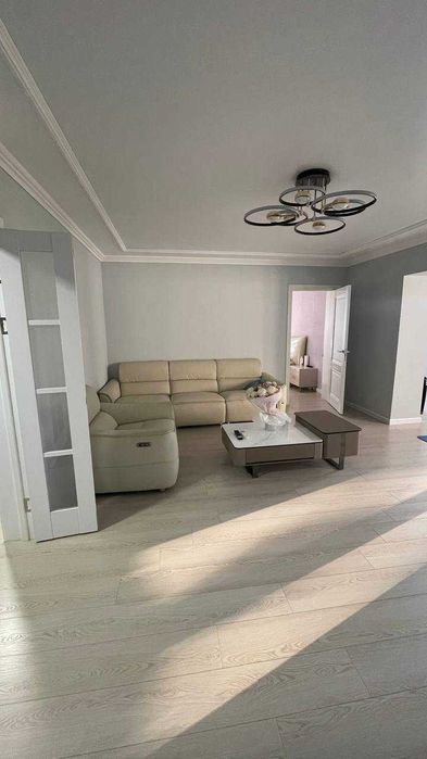 Дархан (спец план)
2в3/4/5
Площадь: 117 м²