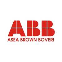 Продам релле фирмы ABB