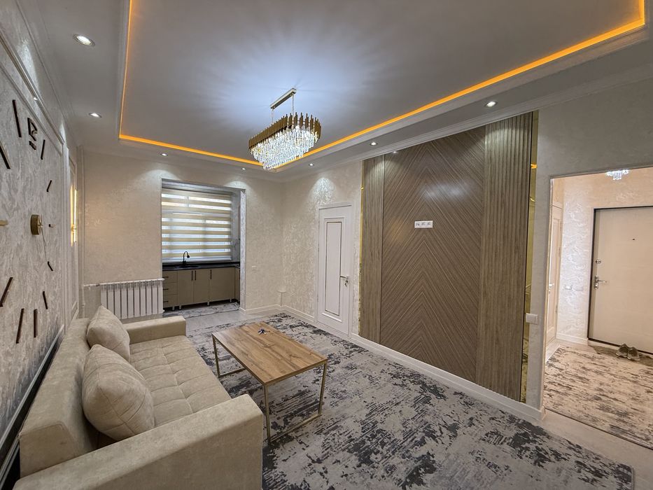 Своя! 2/3/4 Зеркалька. Яшнобод тум. Авиасозлар-3. Парвоз ресторан