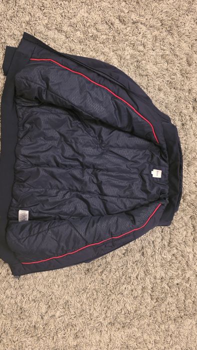 Яке Hugo Boss за момче на 14 год