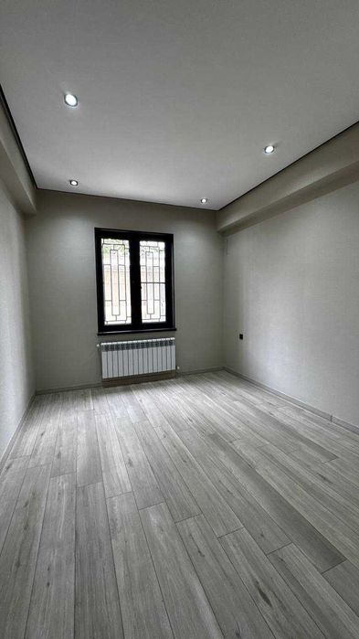 Продается еврокоттедж в центре города!!!