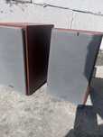 boxe sony ss-CSPZ50