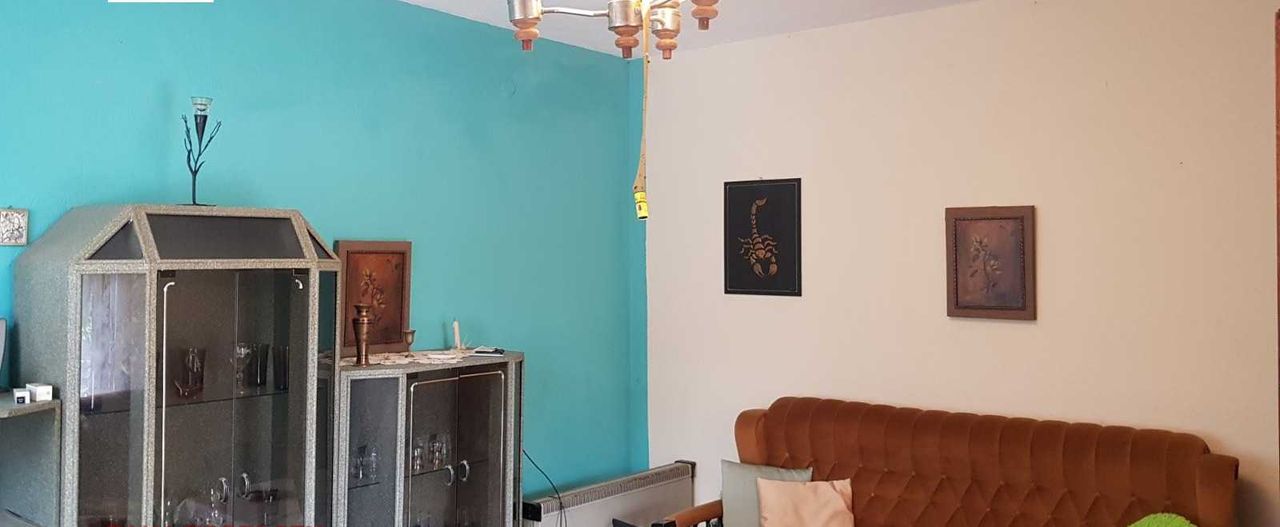 Продава се Къща в с. Гешаново, Област Добрич - 85 кв.м за 406 €/кв.м - Снимка #7