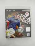 Joc Fifa Street 2012 Ps3.
