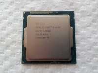 Процесор 1150 Intel Core I3 4130 3.4 GHZ L3 3MB Haswell CPU