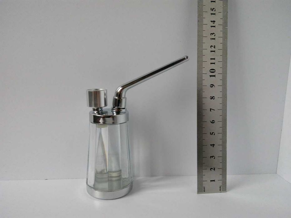 курительная трубка (№84)