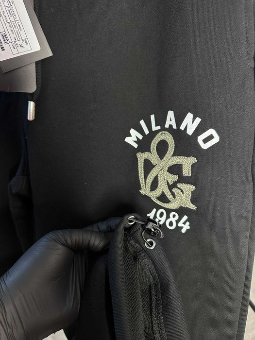 Pantaloni Dolce Gabbana