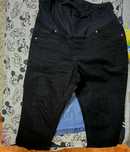 Haine gravida ( blugi, rochite, costum de baie)