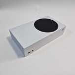 Liquid Money vinde - Consola MICROSOFT Xbox One S 512GB
