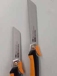 Ferestrau Fiskars PowerTooth