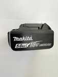 Аккумулятор Makita 5Ah оригинал