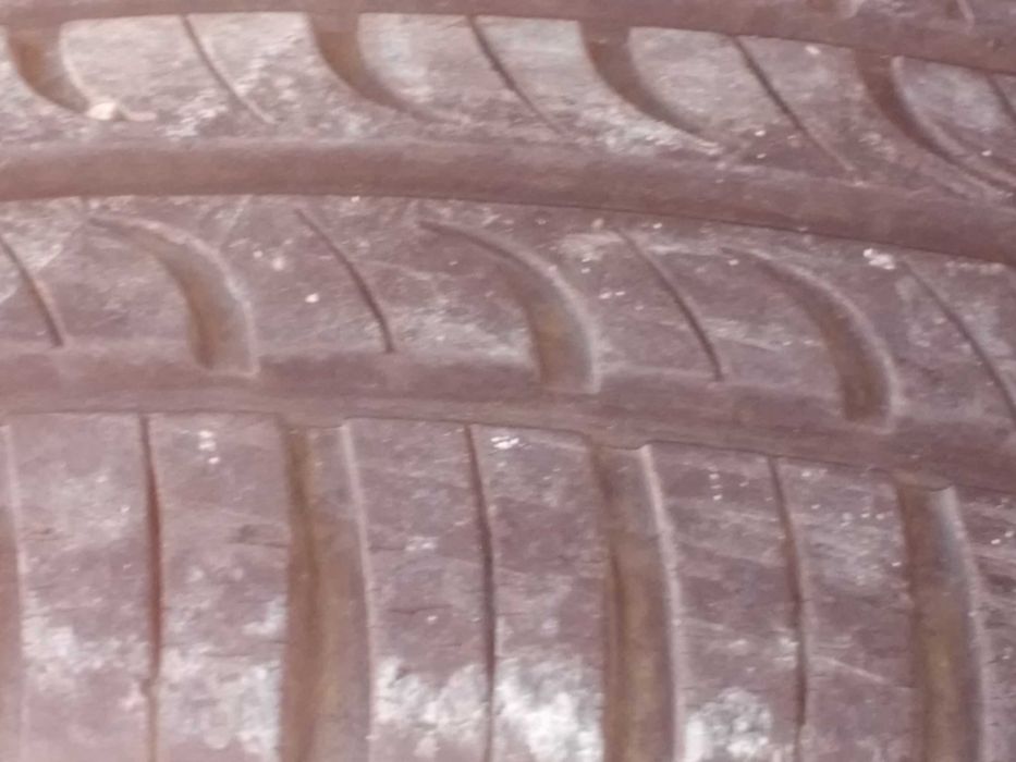 джанти - стоманени, гума и стоп за опел корса