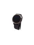 Ceas smartwatch Garmin Fenix 6