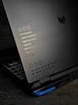 Acer Predator Helios Neo 16