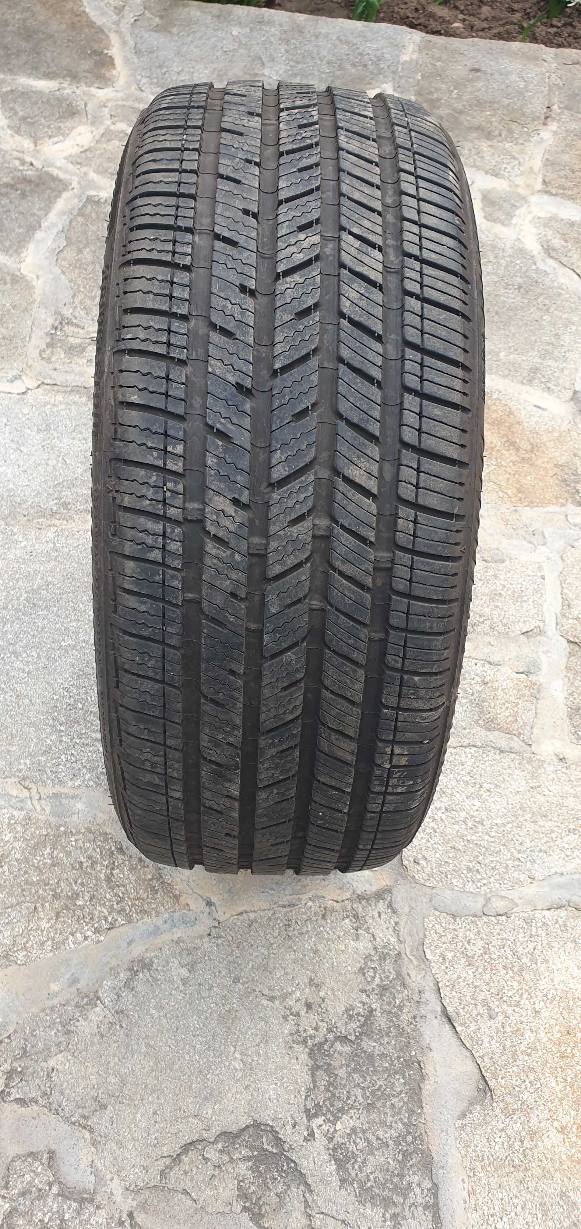 Bridgestone RFT 225 45 18